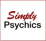 Psychics,Psychic reading,Medium reading,Psychic,Phone psychic,Online psychics